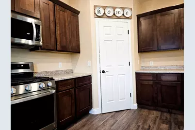827 S 300 E, Monroe, UT 84754 - Photo 4
