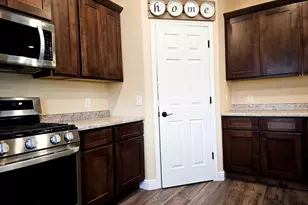 827 S 300 E, Monroe, UT 84754 - Photo 4