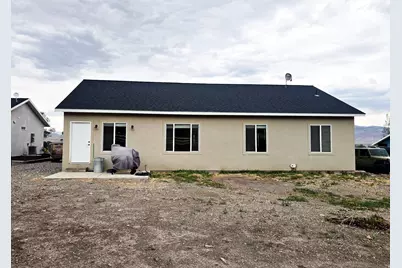 827 S 300 E, Monroe, UT 84754 - Photo 20
