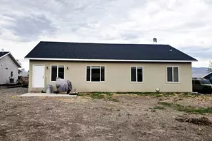 827 S 300 E, Monroe, UT 84754 - Photo 20
