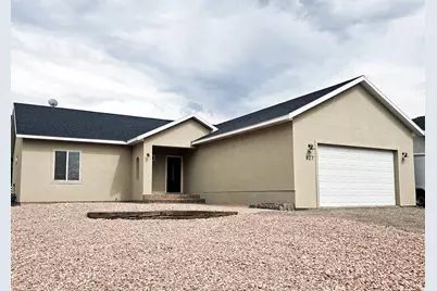 827 S 300 E, Monroe, UT 84754 - Photo 1