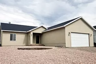 827 S 300 E, Monroe, UT 84754 - Photo 1