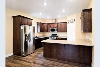 827 S 300 E, Monroe, UT 84754 - Photo 2