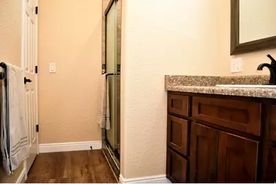 827 S 300 E, Monroe, UT 84754 - Photo 12