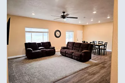 827 S 300 E, Monroe, UT 84754 - Photo 6