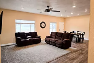 827 S 300 E, Monroe, UT 84754 - Photo 6