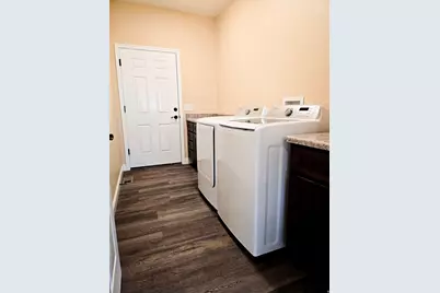827 S 300 E, Monroe, UT 84754 - Photo 8