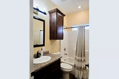 827 S 300 E, Monroe, UT 84754 - Photo 18