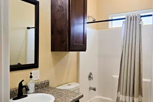 827 S 300 E, Monroe, UT 84754 - Photo 18