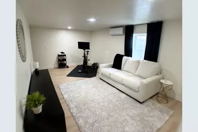 3426 W Willow Trail Loop, Lehi, UT 84043 - Photo 10