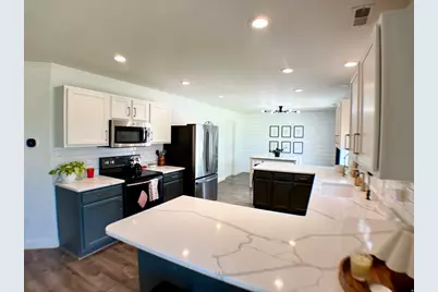 3426 W Willow Trail Loop, Lehi, UT 84043 - Photo 6