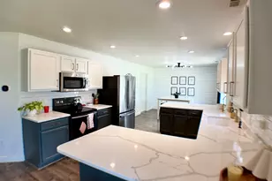 3426 W Willow Trail Loop, Lehi, UT 84043 - Photo 6