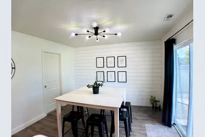 3426 W Willow Trail Loop, Lehi, UT 84043 - Photo 8