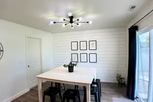 3426 W Willow Trail Loop, Lehi, UT 84043 - Photo 8