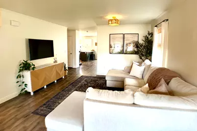 3426 W Willow Trail Loop, Lehi, UT 84043 - Photo 2