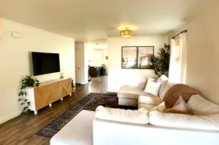 3426 W Willow Trail Loop, Lehi, UT 84043 - Photo 2