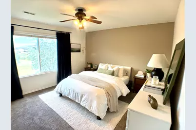 3426 W Willow Trail Loop, Lehi, UT 84043 - Photo 18