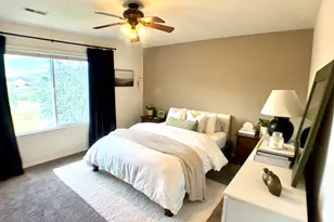 3426 W Willow Trail Loop, Lehi, UT 84043 - Photo 18