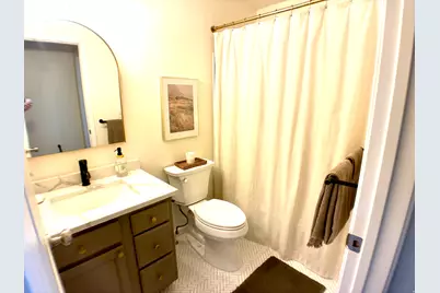3426 W Willow Trail Loop, Lehi, UT 84043 - Photo 20