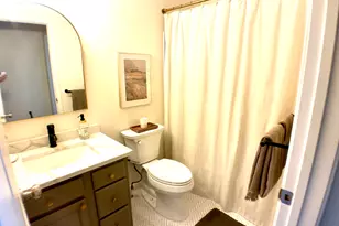 3426 W Willow Trail Loop, Lehi, UT 84043 - Photo 20