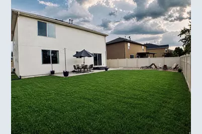 3426 W Willow Trail Loop, Lehi, UT 84043 - Photo 24