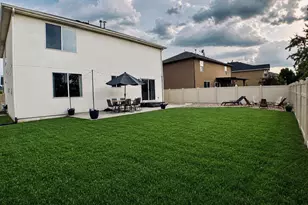 3426 W Willow Trail Loop, Lehi, UT 84043 - Photo 24