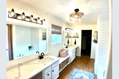 3426 W Willow Trail Loop, Lehi, UT 84043 - Photo 14