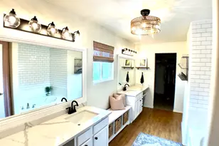 3426 W Willow Trail Loop, Lehi, UT 84043 - Photo 14