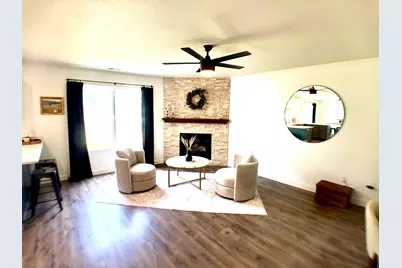 3426 W Willow Trail Loop, Lehi, UT 84043 - Photo 4