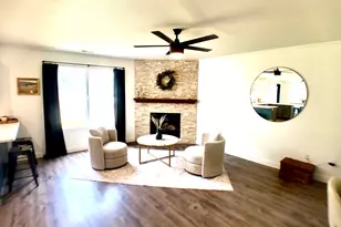 3426 W Willow Trail Loop, Lehi, UT 84043 - Photo 4