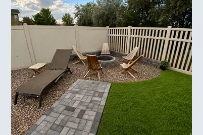 3426 W Willow Trail Loop, Lehi, UT 84043 - Photo 22