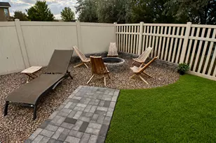 3426 W Willow Trail Loop, Lehi, UT 84043 - Photo 22