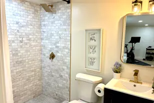 3426 W Willow Trail Loop, Lehi, UT 84043 - Photo 12