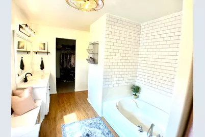 3426 W Willow Trail Loop, Lehi, UT 84043 - Photo 16