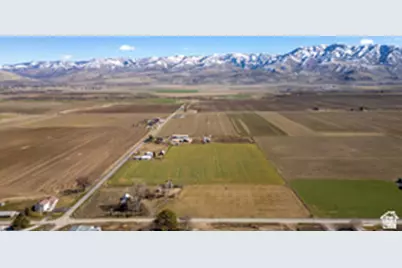 50 E 800 N, Lewiston, UT 84320 - Photo 2