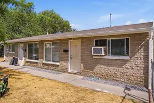 2638 S 8990 W, Magna, UT 84044 - Photo 2
