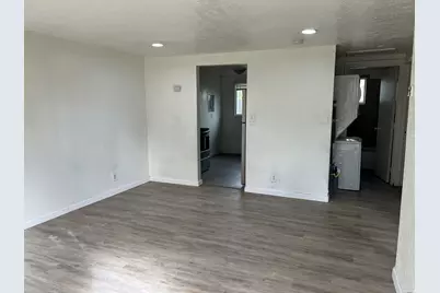 2638 S 8990 W #5-6, Magna, UT 84044 - Photo 6