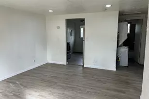 2638 S 8990 W, Magna, UT 84044 - Photo 6