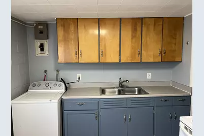 2638 S 8990 W #5-6, Magna, UT 84044 - Photo 8
