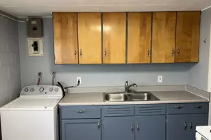 2638 S 8990 W, Magna, UT 84044 - Photo 8