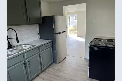 2638 S 8990 W #5-6, Magna, UT 84044 - Photo 4