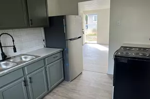 2638 S 8990 W, Magna, UT 84044 - Photo 4