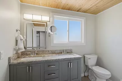 4107 S College Dr, Ogden, UT 84403 - Photo 20