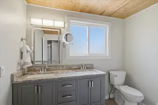 4107 S College Dr, Ogden, UT 84403 - Photo 20