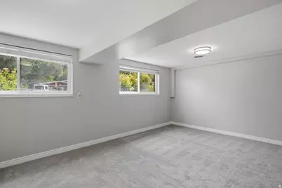 4107 S College Dr, Ogden, UT 84403 - Photo 26