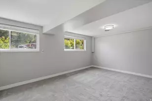 4107 S College Dr, Ogden, UT 84403 - Photo 26
