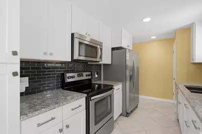 4107 S College Dr, Ogden, UT 84403 - Photo 10