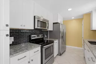 4107 S College Dr, Ogden, UT 84403 - Photo 10