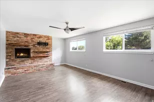 4107 S College Dr, Ogden, UT 84403 - Photo 16