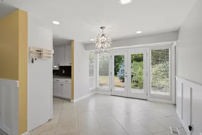4107 S College Dr, Ogden, UT 84403 - Photo 14